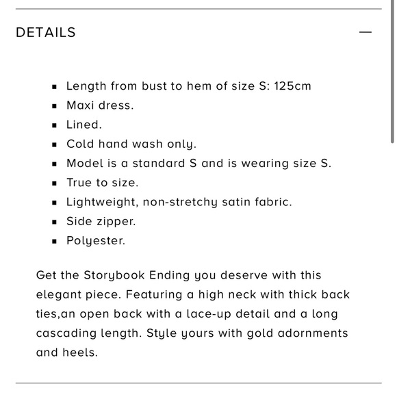 Hello Molly Fuchsia Dress - Picture 11 of 11